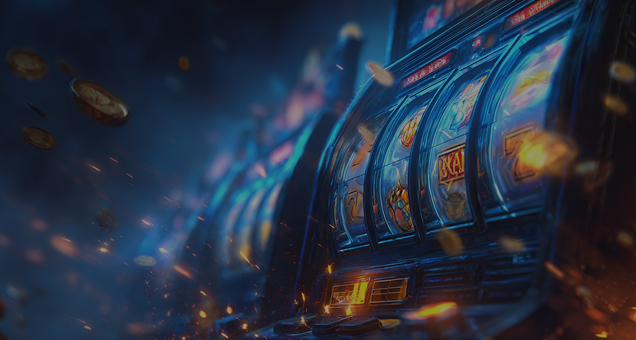 Martin Casino