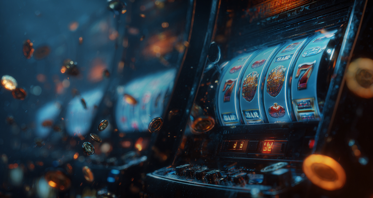 Martin Casino